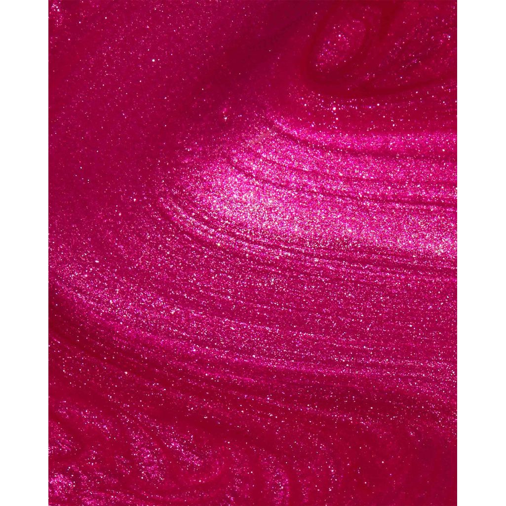 OPI GelColor - Blame The Mistletoe (GCHPQ10) Secondary image