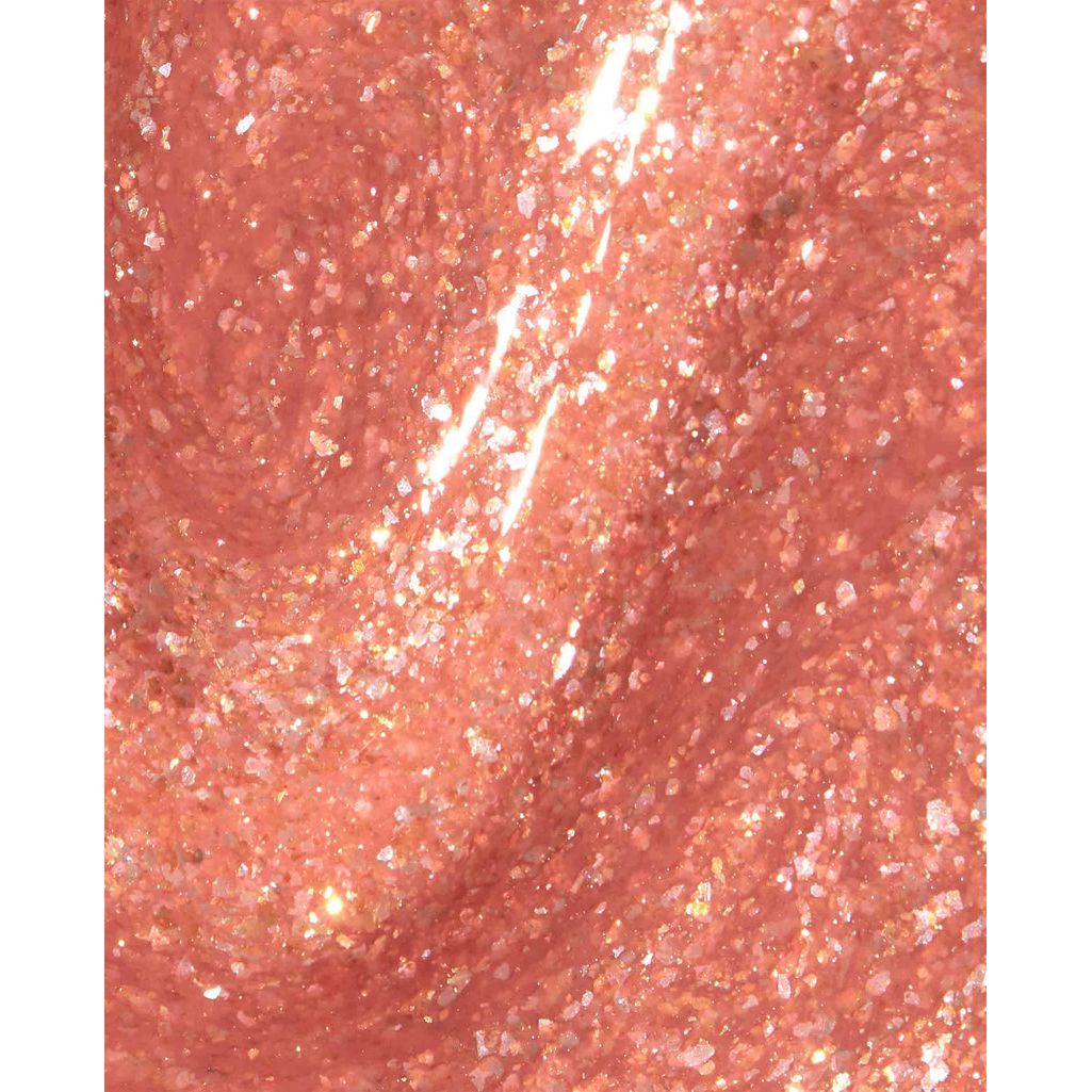 OPI GelColor - It's A Wonderful Spice (GCHPQ09) Secondary image