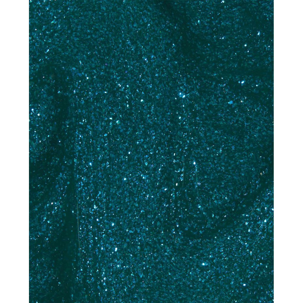 OPI GelColor - Let's Scrooge (GCHPQ04) Secondary image