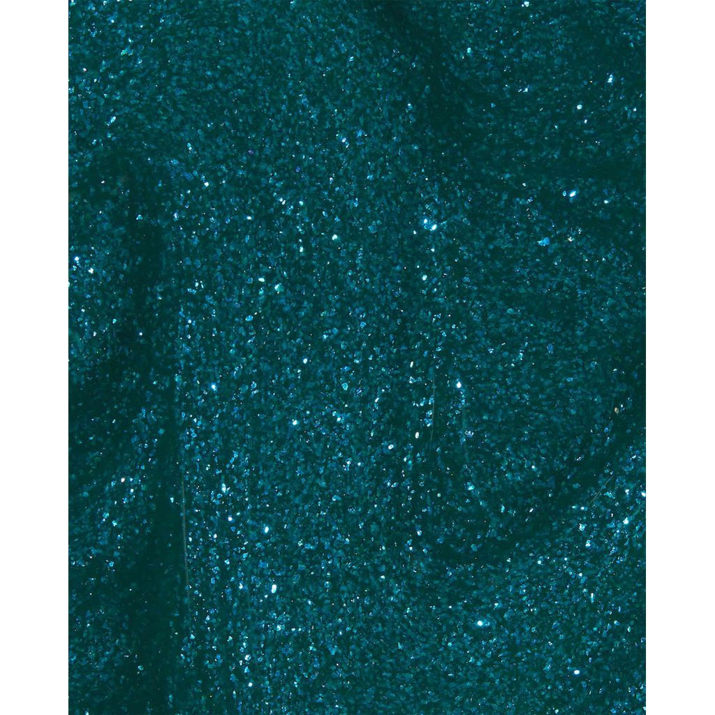 OPI GelColor - Let's Scrooge (GCHPQ04)