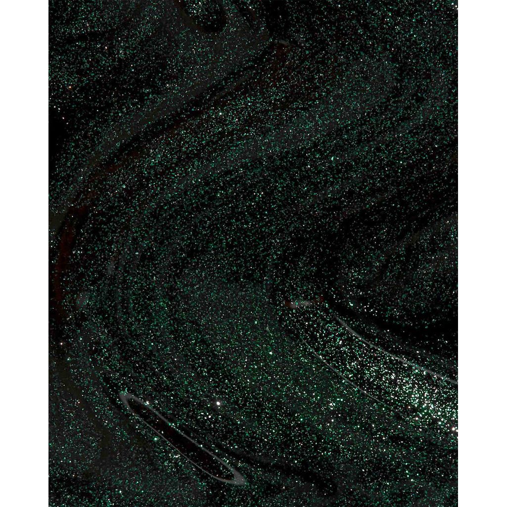 OPI Nail Lacquer - Peppermint Bark And Bite (NLHRQ01) Main image