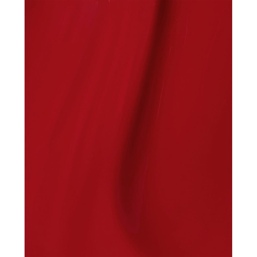 OPI GelColor - Rebel With A Clause (GCHPQ05) Secondary image