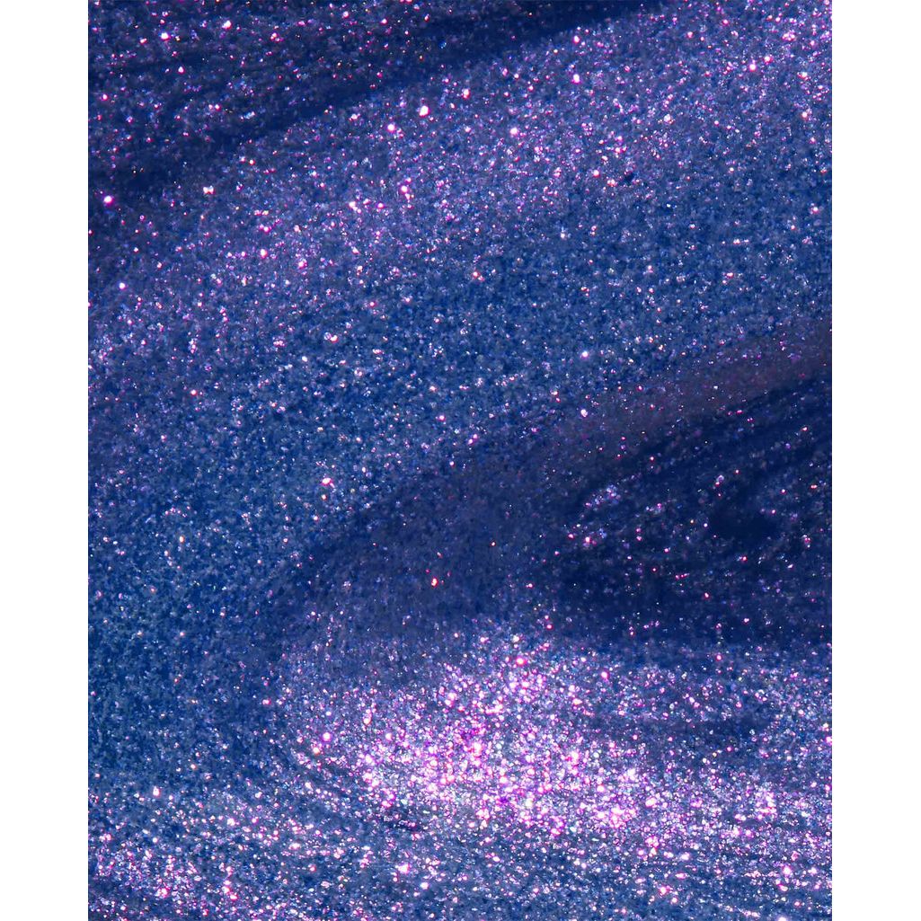 OPI GelColor - Shaking My Sugarplums (GCHPQ11) Secondary image