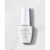 OPI GelColor - Chill 'Em With Kindness (GCHPQ07)