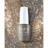 OPI GelColor - Yay Or Neigh (GCHPQ06)
