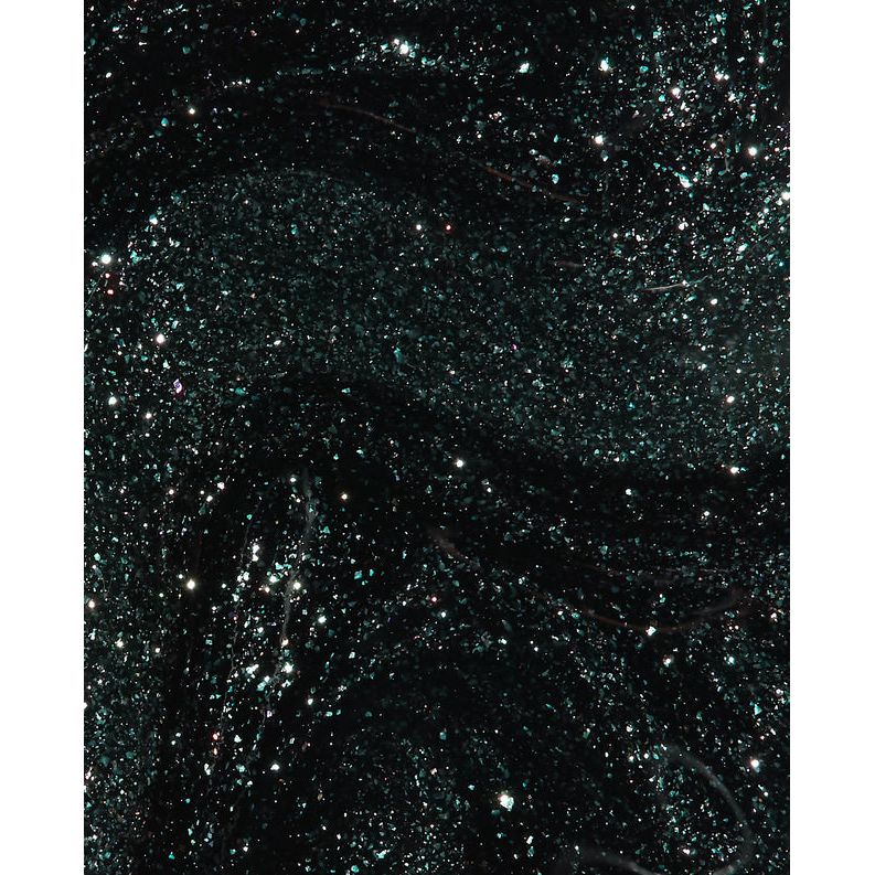 OPI GelColor - Deflying Gravity (HPR01) Secondary image