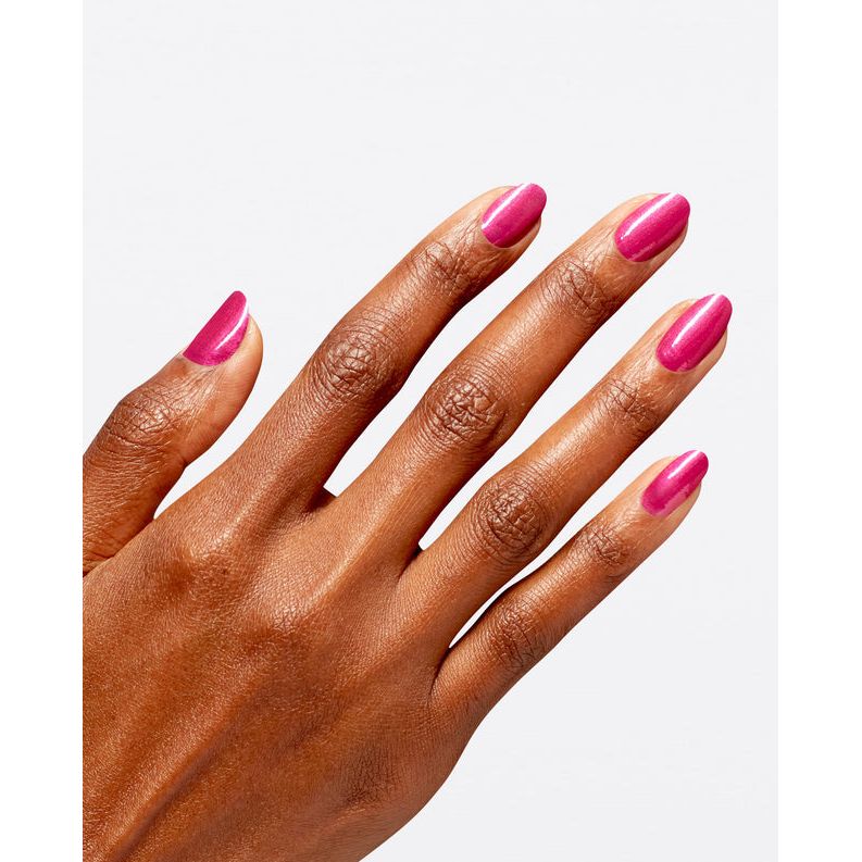 OPI GelColor - Glinda The Good! (HPR11)