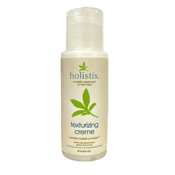 Holistix Texturizing Creme