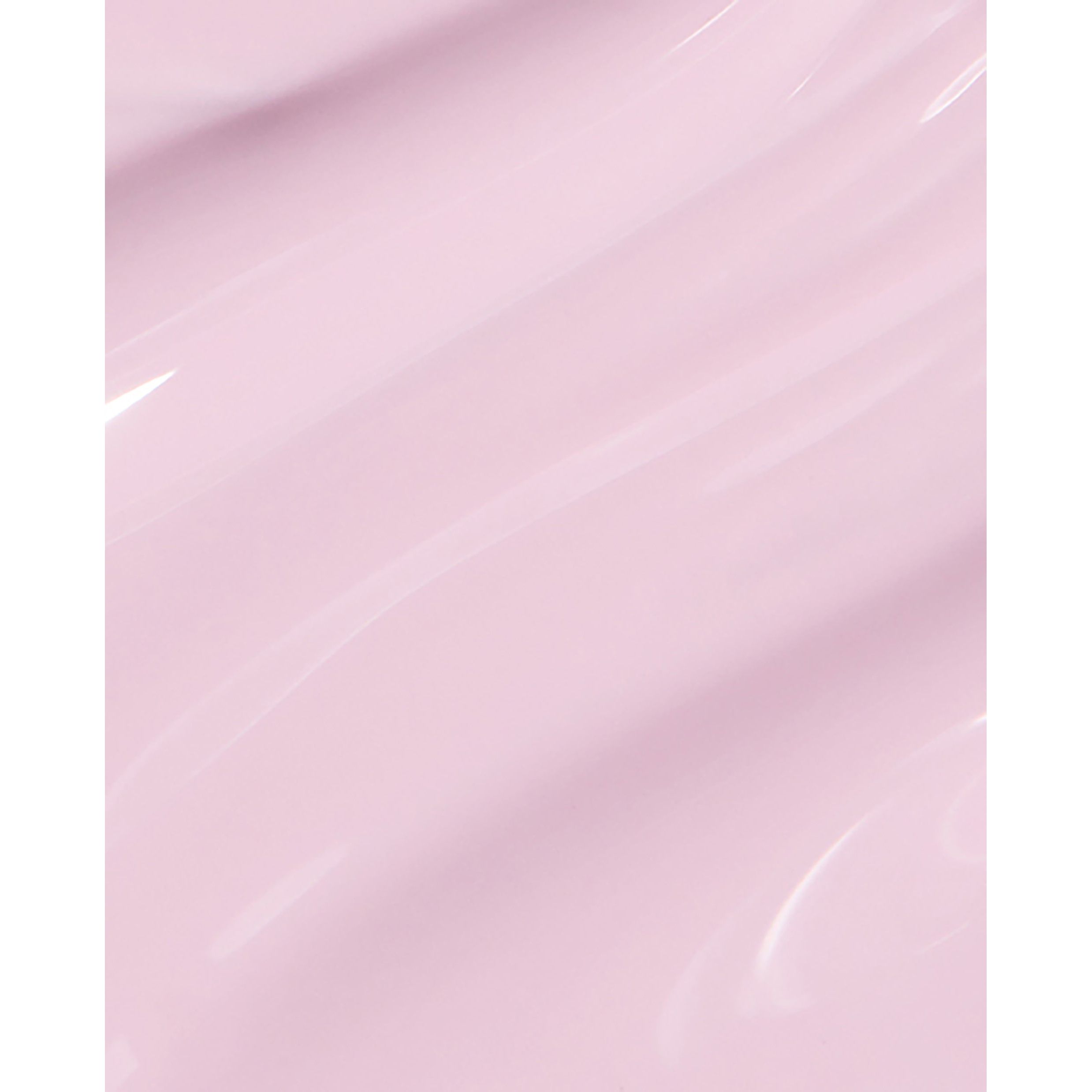 OPI Nail Lacquer - Hollywood & Vibe (NLH004)