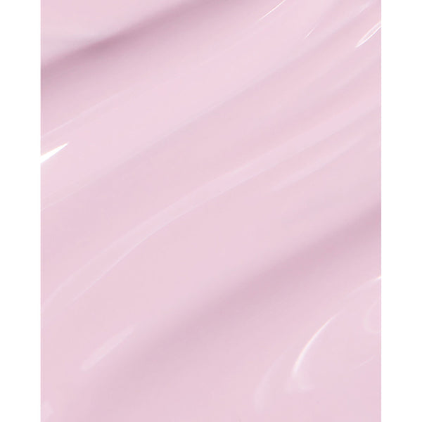 OPI Nail Lacquer - Hollywood & Vibe (NLH004)