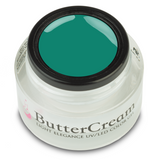 Light Elegance - Holy Guacamole Butter Cream (5ml)