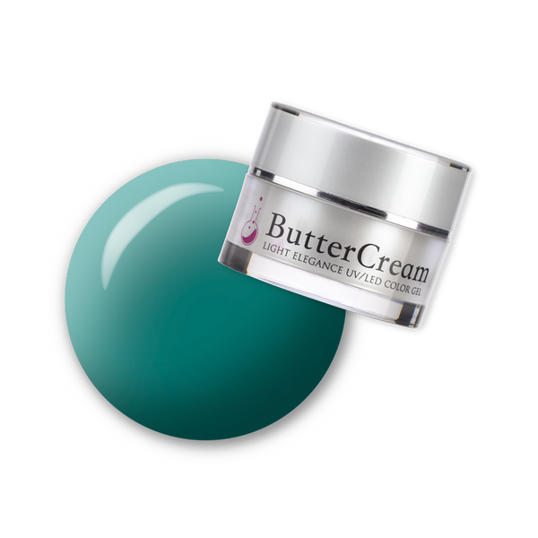 Light Elegance - Holy Guacamole Butter Cream (5ml)