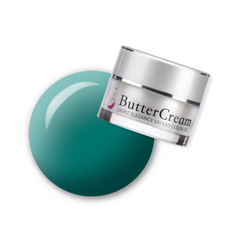 Light Elegance - Holy Guacamole Butter Cream (5ml)