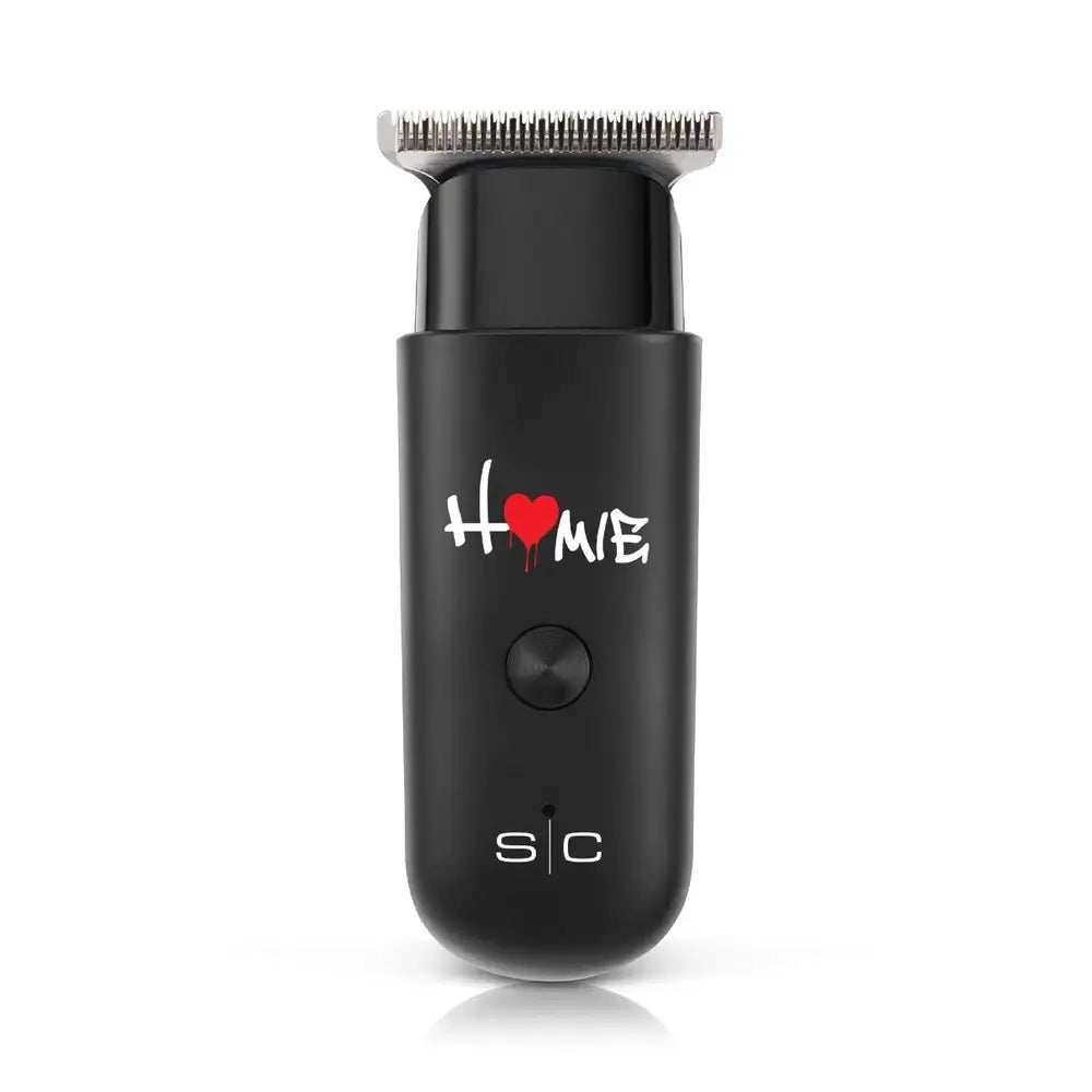 Stylecraft Homie Nano Trimmer Main image