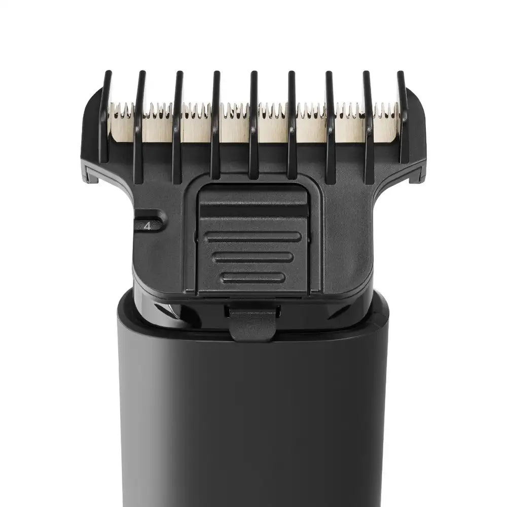 Stylecraft Homie Nano Trimmer