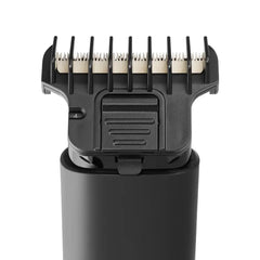 Stylecraft Homie Nano Trimmer