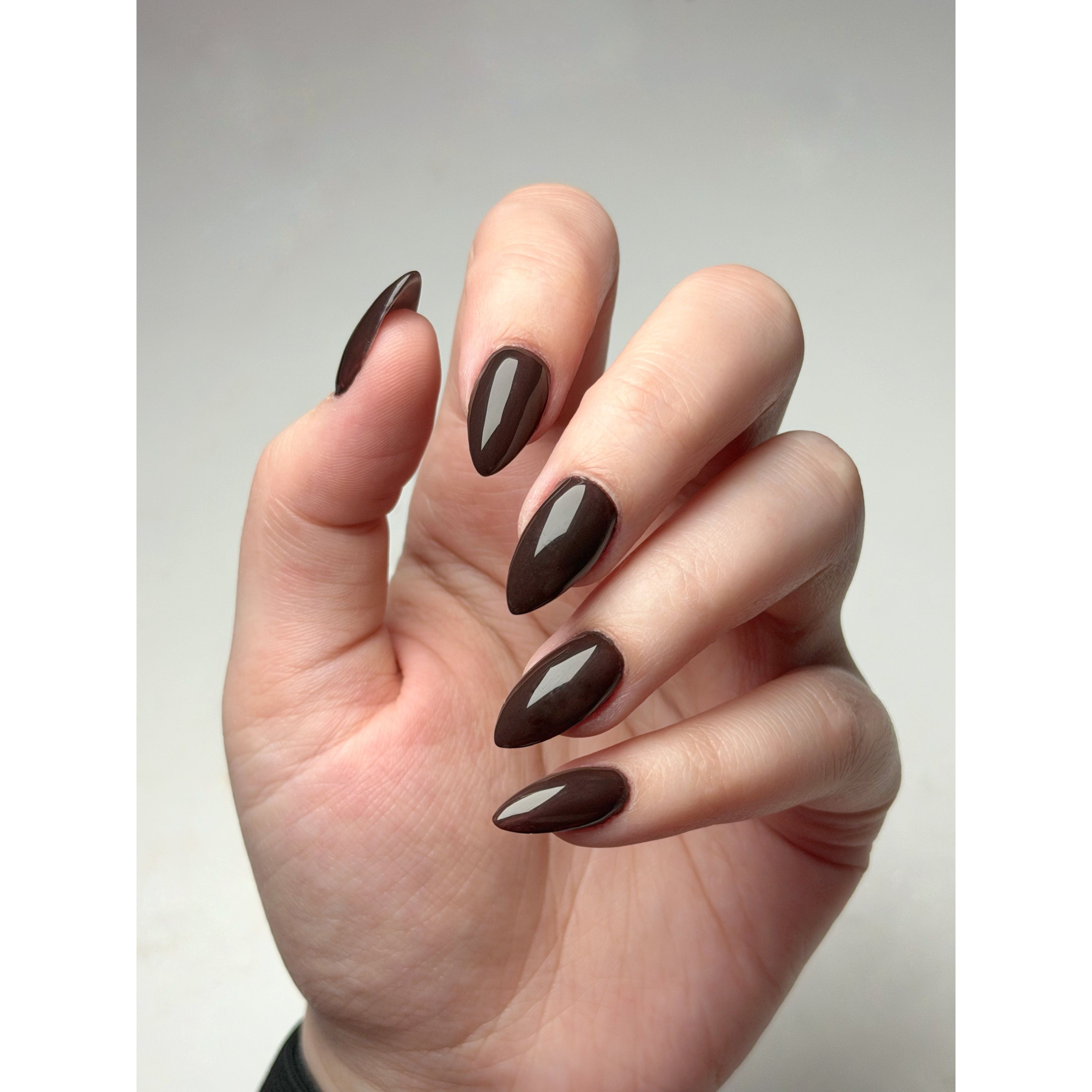 Light Elegance 3 Hours of Sleep ButterCream - 5ml Secondary image