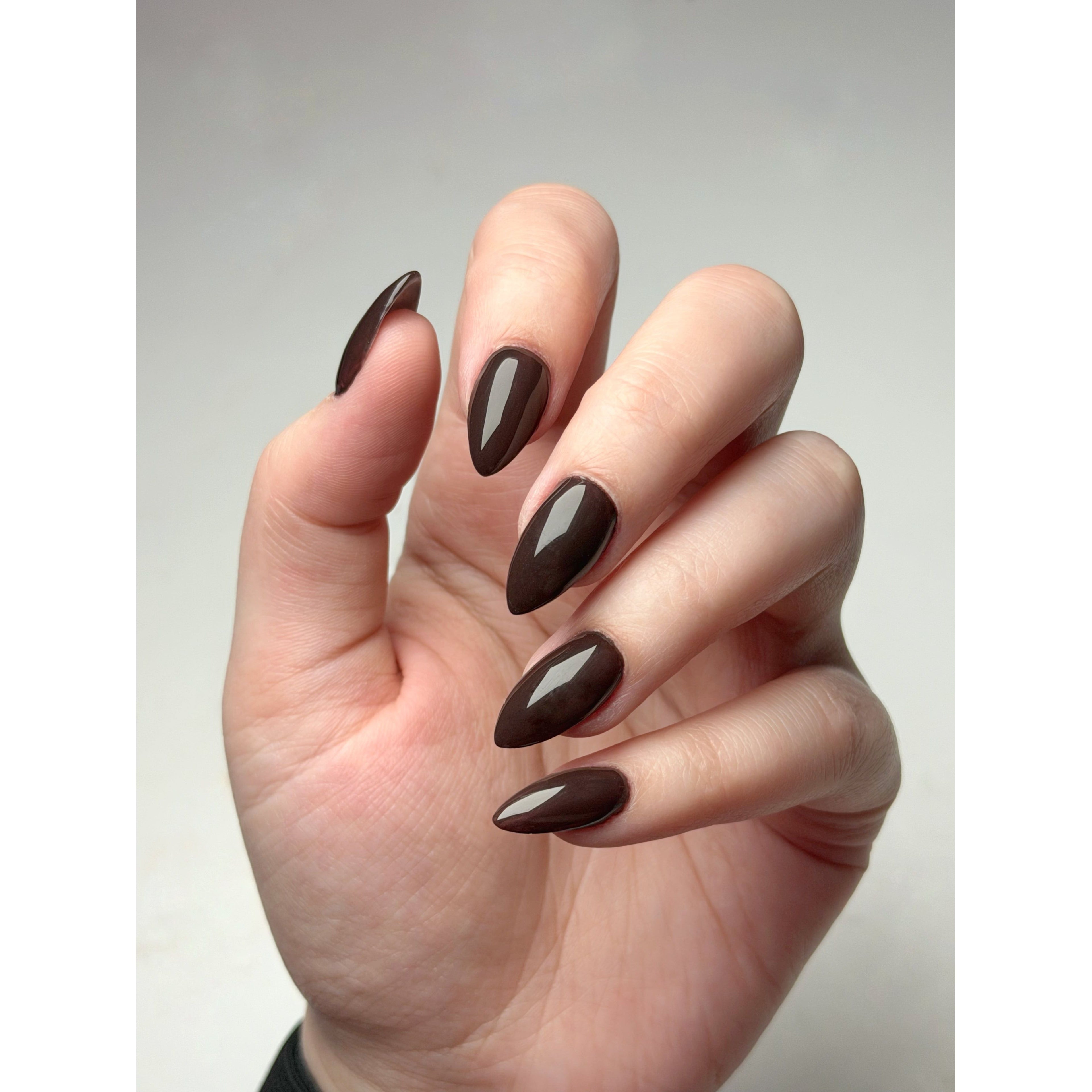Light Elegance 3 Hours of Sleep ButterCream - 5ml