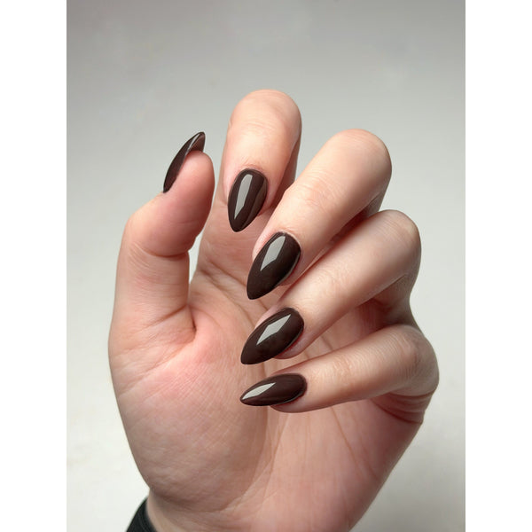Light Elegance 3 Hours of Sleep ButterCream - 5ml