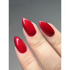 Light Elegance - P+ Kiss My Sass (10ml)