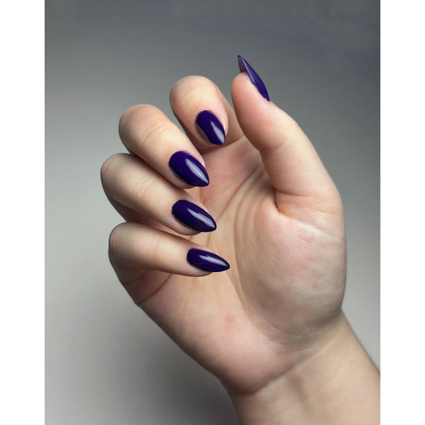 Light Elegance - P+ You're In My Orbit (10ml)