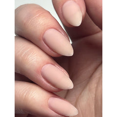 Light Elegance Jimmy Gel 15ml - Dusty Rose