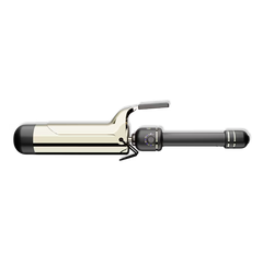 Hot Tools 2" Extended Barrel Spring Curling Iron