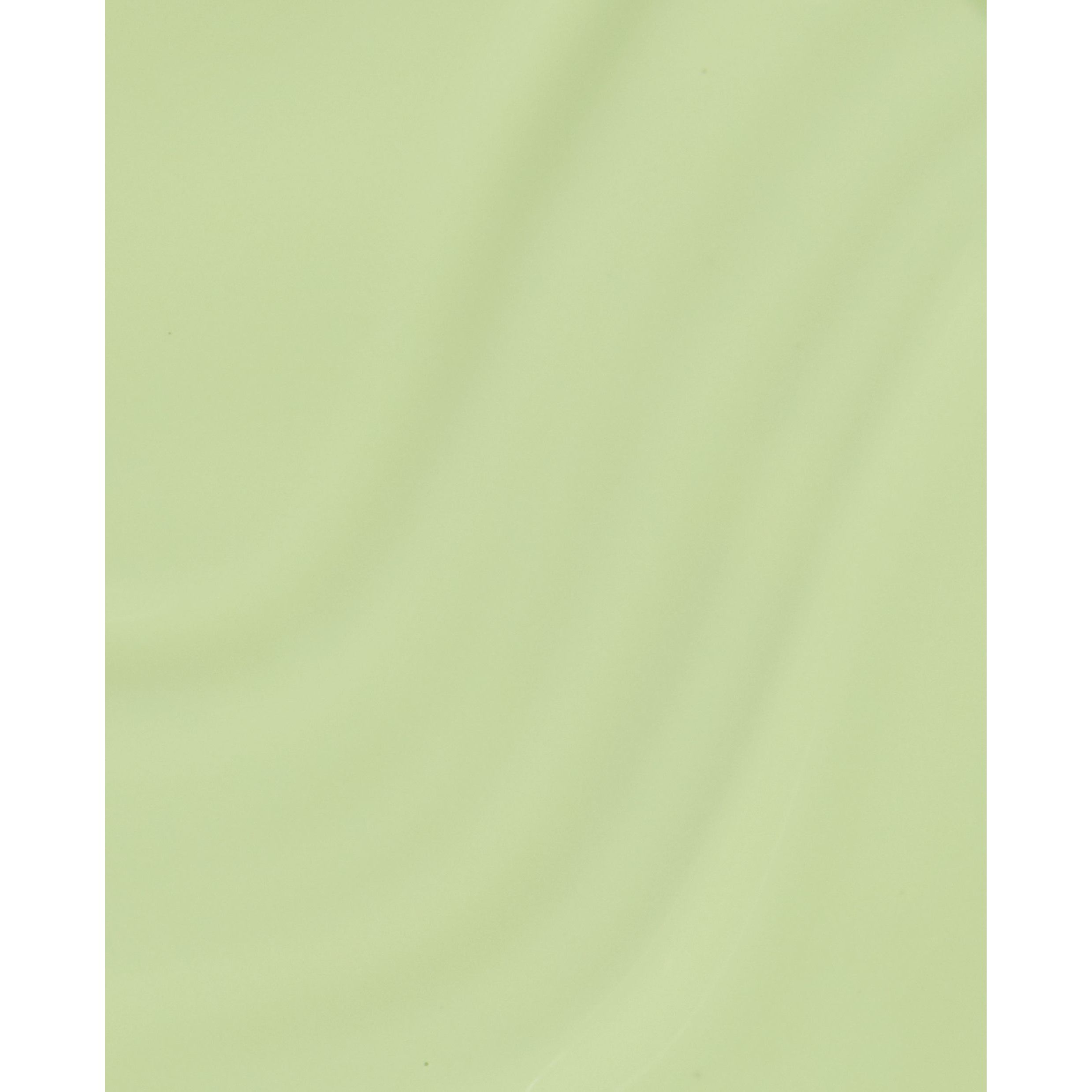 OPI Nail Lacquer - How Does Your Zen Garden Grow (NLT86) Secondary image