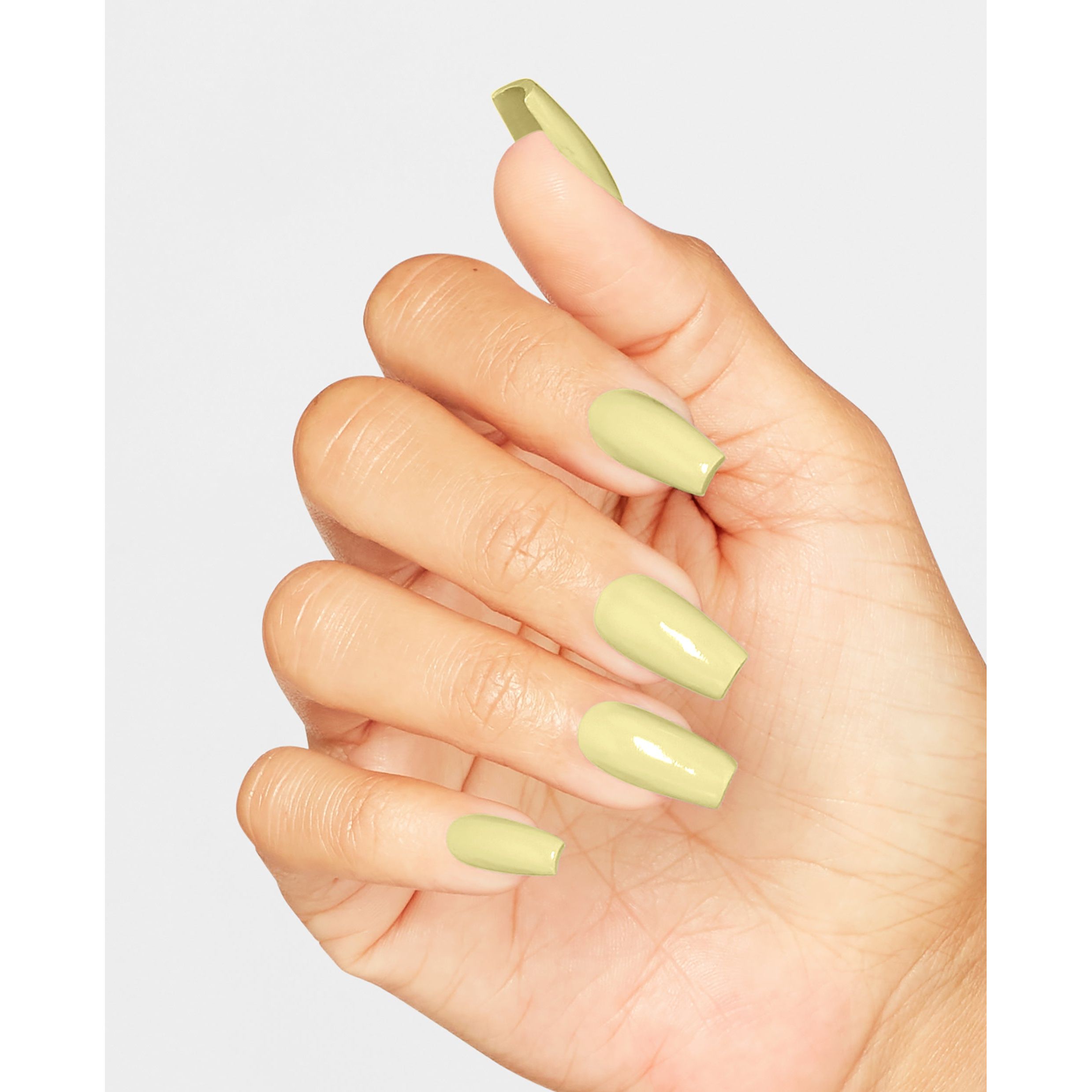 mani