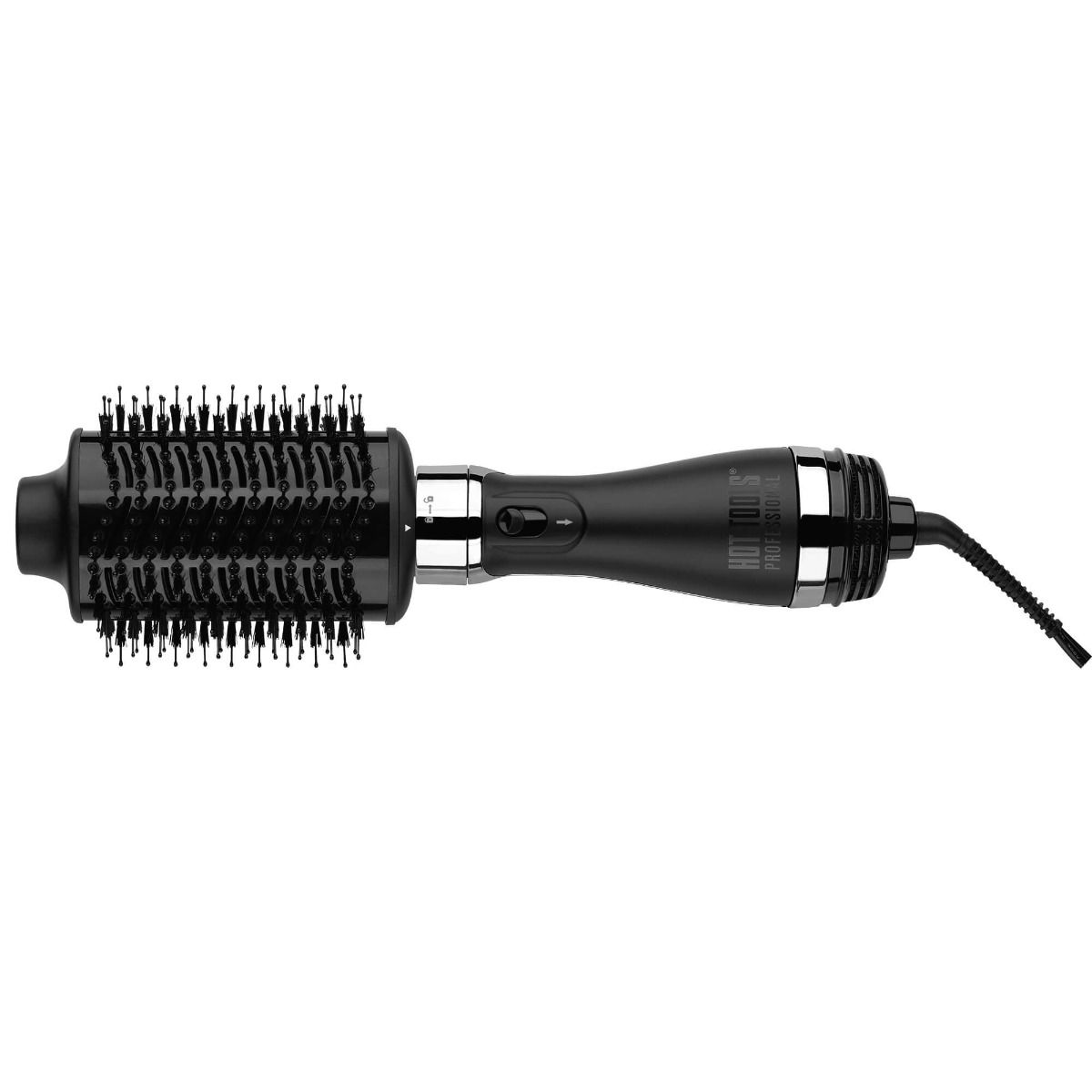 Hot Tools One-Step Detachable Blowout (HT1096BG) Main image