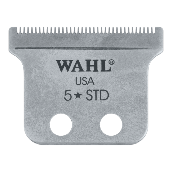 Wahl Adjustable T-Shaped Replacement Trimmer Blade 01062-100