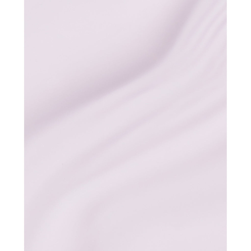 OPI Nail Lacquer - Hue is the Artist? (NLM94)