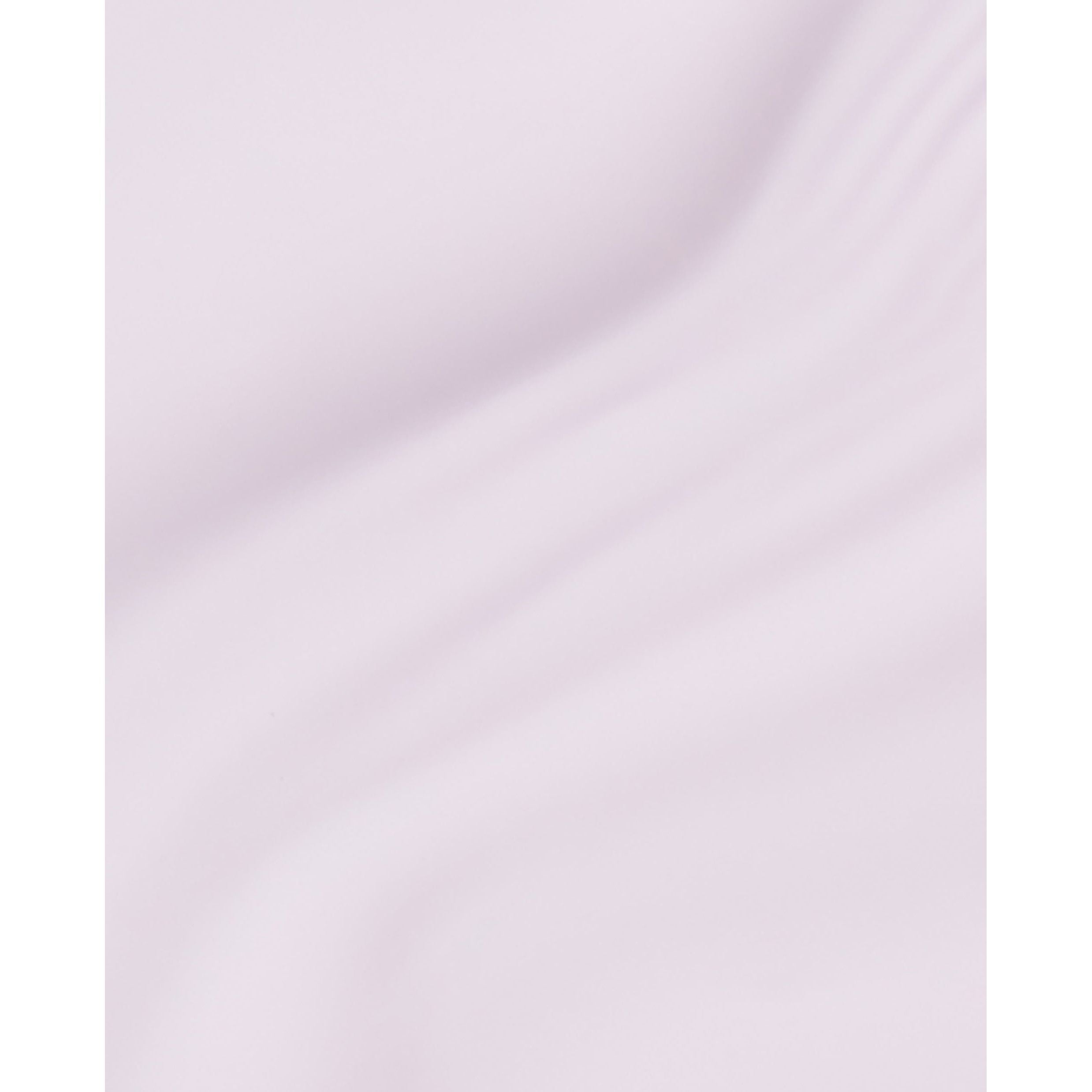 OPI Nail Lacquer - Hue is the Artist? (NLM94)