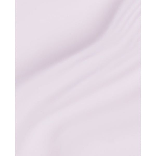 OPI Nail Lacquer - Hue is the Artist? (NLM94)