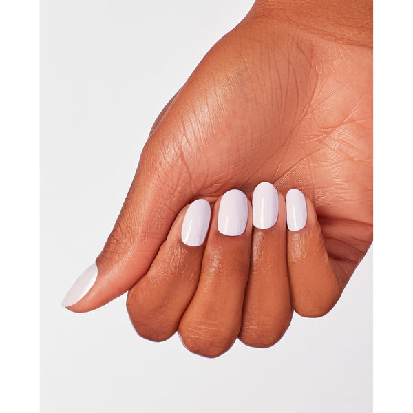 OPI Nail Lacquer - Hue is the Artist? (NLM94)