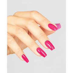 mani