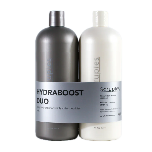 Scruples Liter Duo Deals