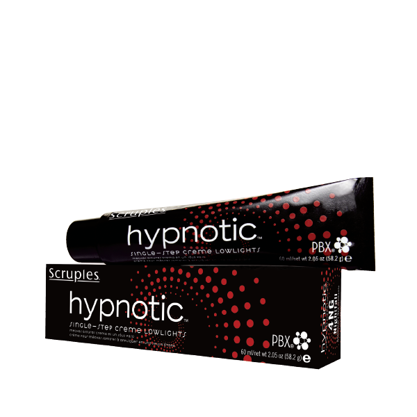 Scruples Hypnotic Single Step Lowlights 2.05oz Main image