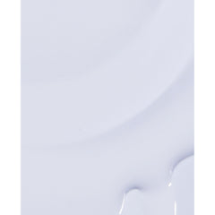 OPI Nail Lacquer - I Am What I Amethyst (NLT76)