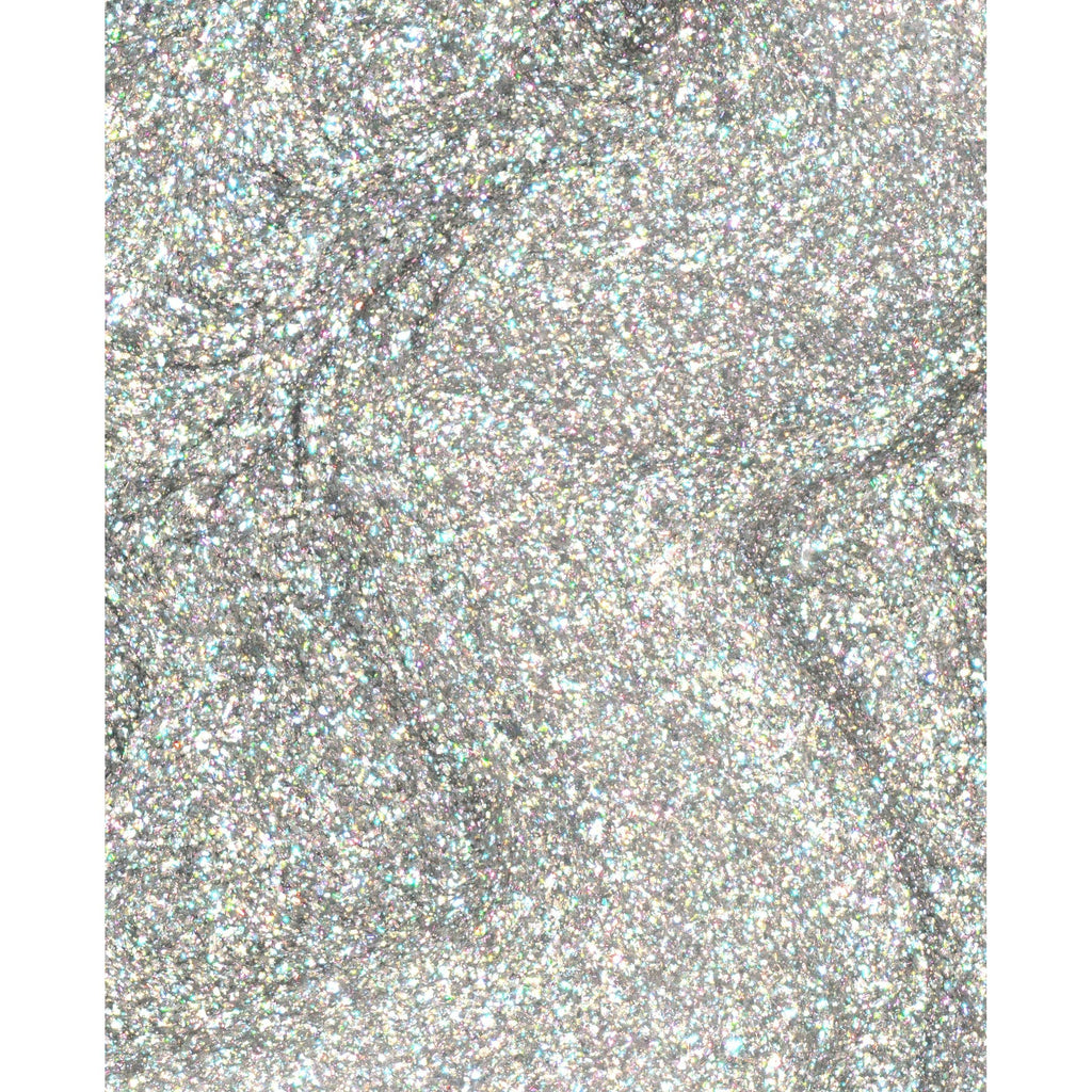 OPI Nail Lacquer - I Cancer-Tainly Shine (NLH018)