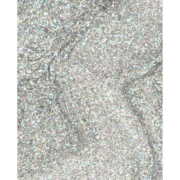 OPI Nail Lacquer - I Cancer-Tainly Shine (NLH018)