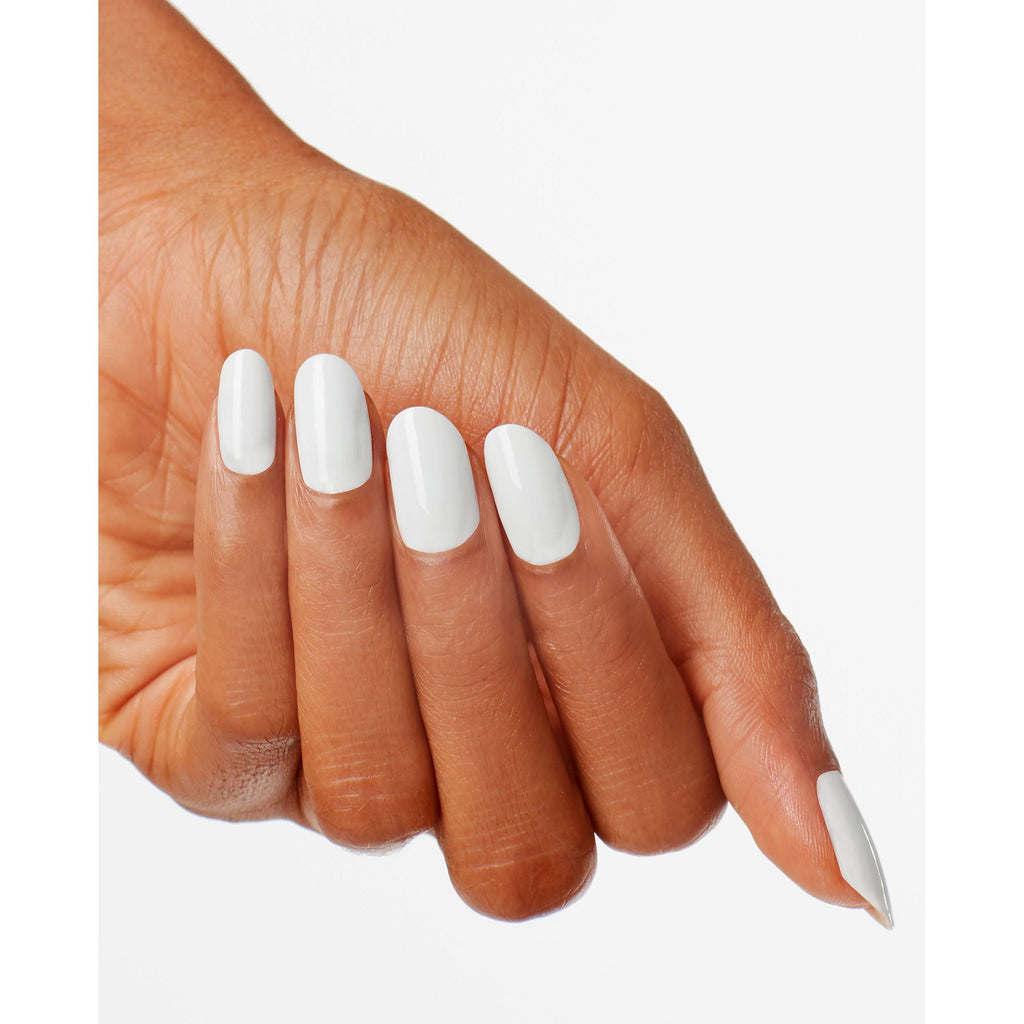OPI GelColor - I Cannoli Wear OPI (GCV32)