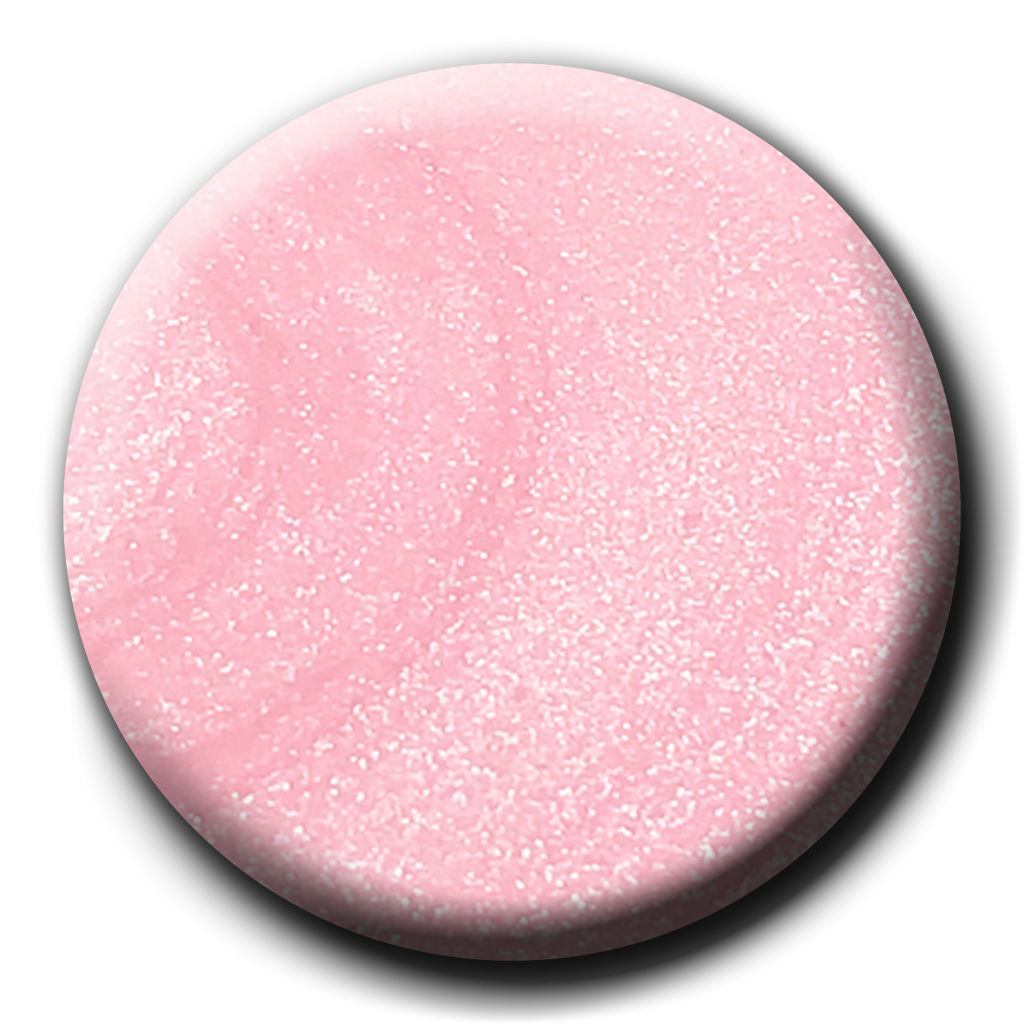 Light Elegance - I Do Butter Cream (5ml)