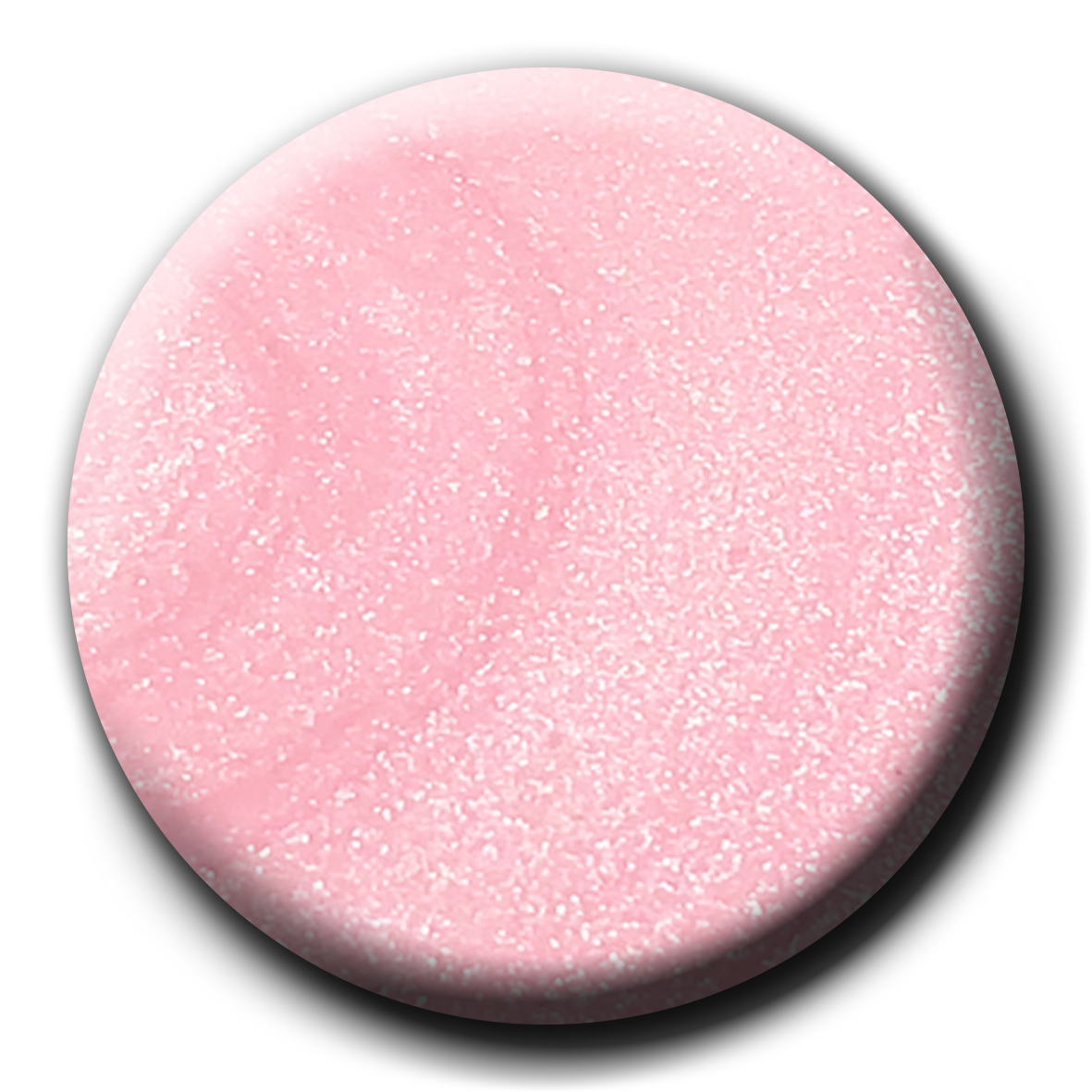 Light Elegance - I Do Butter Cream (5ml)