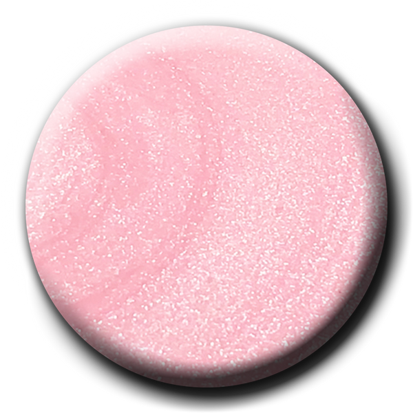 Light Elegance - I Do Butter Cream (5ml)