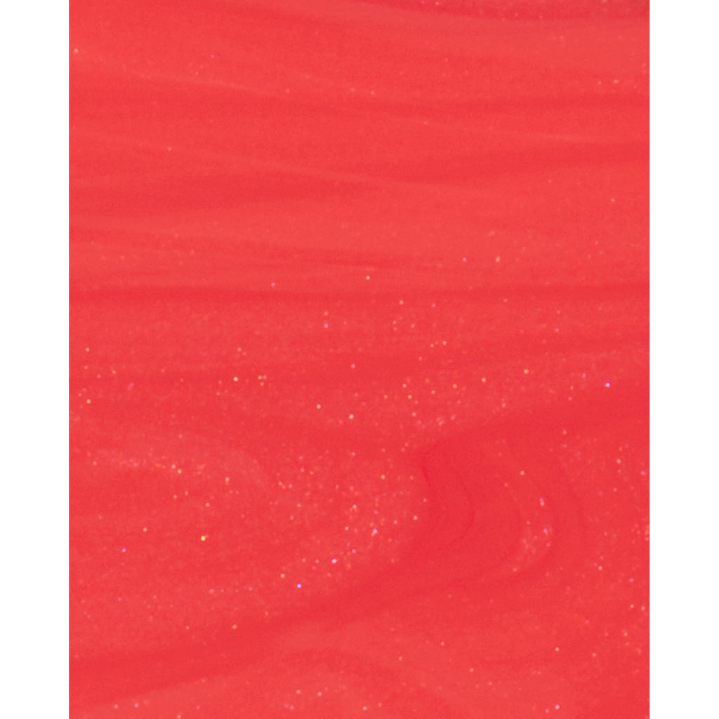OPI Nail Lacquer - I Eat Mainly Lobster (NLT30)