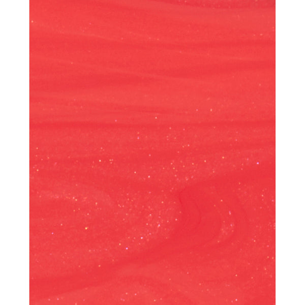 OPI Nail Lacquer - I Eat Mainly Lobster (NLT30)