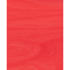 OPI Nail Lacquer - I Eat Mainly Lobster (NLT30)