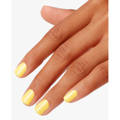 mani