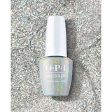 OPI GelColor - I Cancer-tainly Shine (GCH018)